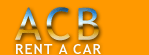 zaragoza car rental